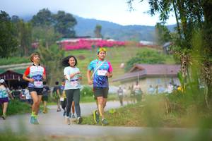 BIB: 230
                            <button type="button" onclick="openModal(19212282)" class="btn btn-primary btn-sm float-right btn-popup" data-toggle="modal" data-target=".modal-high-quality">
                        <i class="fas fa-shopping-cart"></i> Add to Cart
                    </button>
                                            <button type="button" onclick="isThisMe(19212282, true)" class="btn btn-success btn-sm float-right btn-popup btn-isme hidden" data-toggle="tooltip" data-placement="bottom" title="นี่คือรูปของคุณใช่ไหม คลิกที่นี่เพื่อเอาเข้าอัลบั้ม">
                        <i class="fas fa-plus"></i> Add to album
                    </button>
                    <button type="button" onclick="isThisMe(19212282, false)" class="btn btn-warning btn-sm float-right btn-popup btn-isnotme hidden">
                        <i class="fas fa-ban"></i> Remove from album
                    </button>